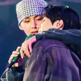 🩵vkook[nt]