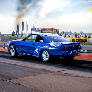 VK RaceTech
