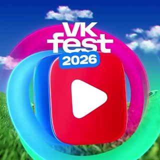 VK Видео