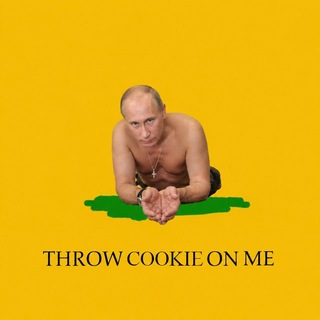 Власов и пустота 2.0