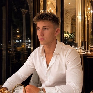 Sherkin • For you