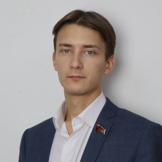 Владислав Реттих