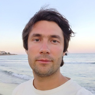ИНЖЕНЕР ПОДСОЗНАНИЯ Владислав Захаров
