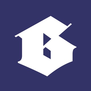Власть