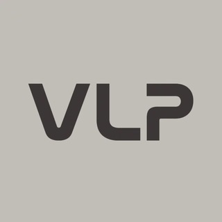 VLP | Аксессуары для гаджетов