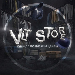VltStore_SKHLN