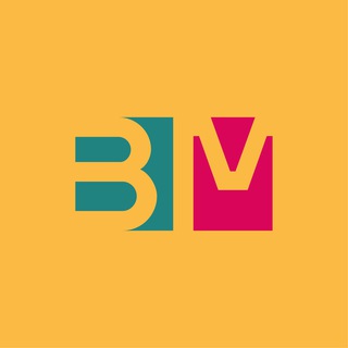 ВЫЛИТЫЙ МАТЕМАТИК | Семейный клуб в Москве | репетиторы, подготовка к поступлению в школы и лицеи с математическим уклоном