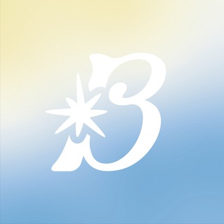 ВМЕСТЕ