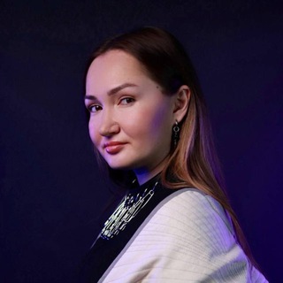 ВМЕСТЕ О ВАЖНОМ