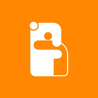 Вместе | Психологи онлайн