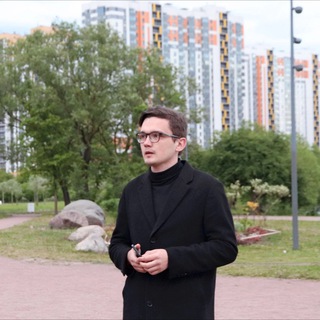 Василий Андреев