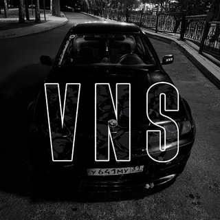 🔥VNS🔥