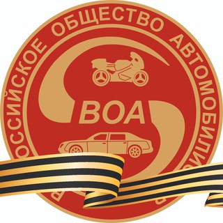 ВОА Россия