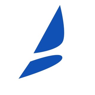 Водник🚣‍♂️
