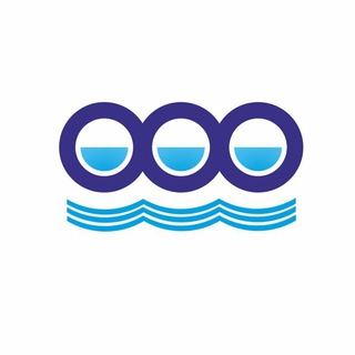 ГУП "Водоснабжение и водоотведение"