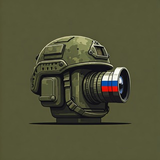 Военкор