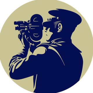Студия ВоенФильм