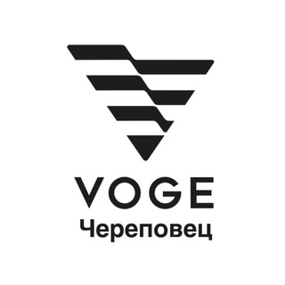 VOGE/LONCIN Череповец