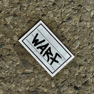 WARF