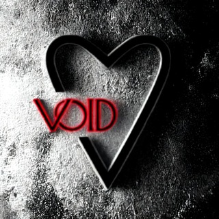 VOID