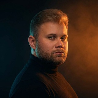 Крамаров Владимир🚀Локальный Маркетинг с приставкой "Tech"
