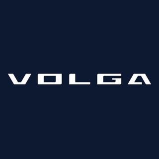 VOLGA OFFICIAL