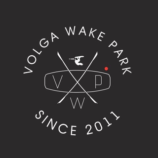 VolgaWakePark