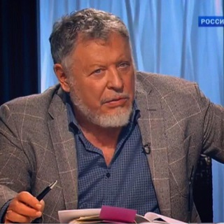 ЛУЧ. ЛИТЕРАТУРНАЯ СТУДИЯ ИГОРЯ ВОЛГИНА