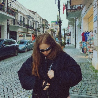 Volkova