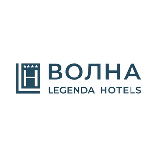 Гостиница Волна и ресторан Чайка Нижний Новгород