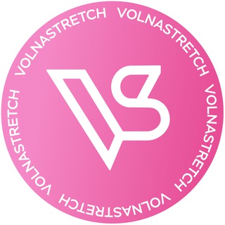VOLNASTRETCH