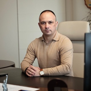 🇺🇦Роман Романюк/ Волинська ОДА (ОВА)