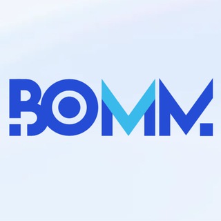 ВОММ-2026