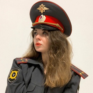 Воронцова вещает🦊