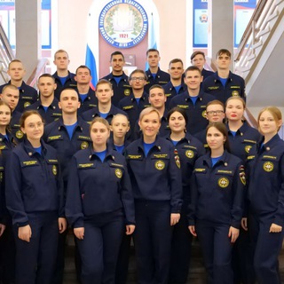 ССО "Ворошиловец" ЛГПУ ЛугРо ВСКС