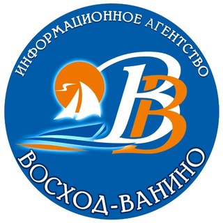 Восход🌅Новости