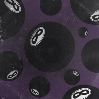 VOSMËRKA🎱