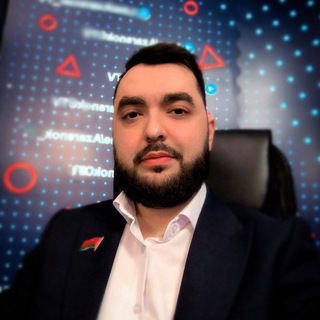Аналитика Ираниста🇧🇾