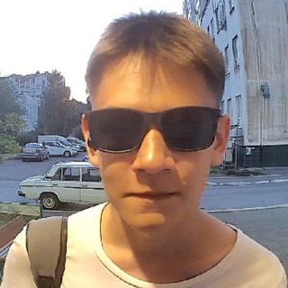 биорасцветник