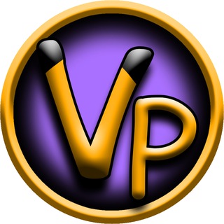 Vpaname