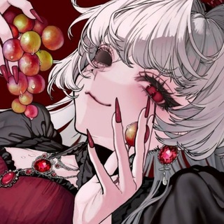 MP CONFESSION🩸