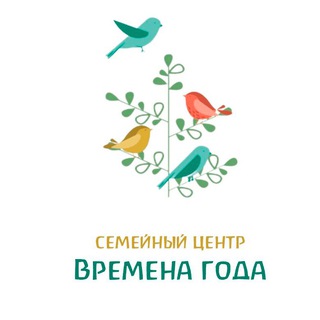 СЦ «ВРЕМЕНА ГОДА», Феодосия
