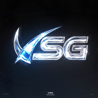 VSG
