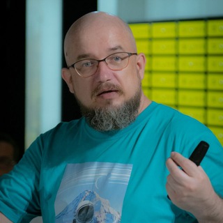 Анатолий Баляев