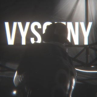𝑉𝑌𝑆𝑂𝑇𝑁𝑌#𝐷𝑁𝑇#𝑁𝐸𝐿𝐿#𝑅𝑉𝑆