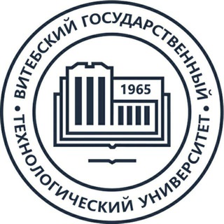 VSTU VITEBSK
