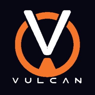 VULCAN. Тактические системы связи