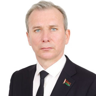 Виктор Азарёнок🇧🇾