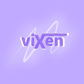 viXen