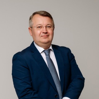 Василий Рудой